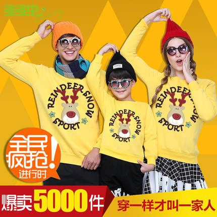    bntpal.com_145080664