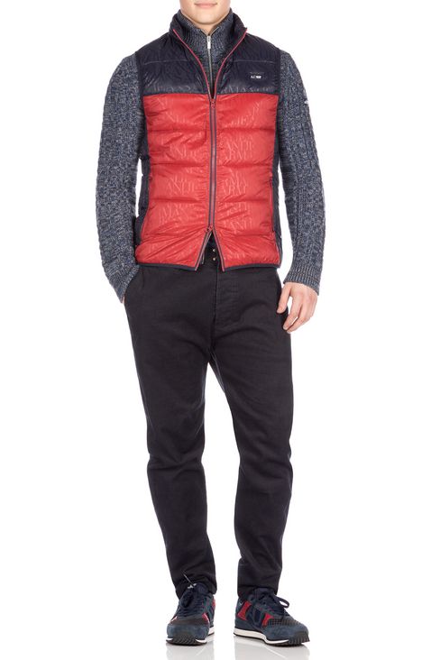 Armani bntpal.com_145087836
