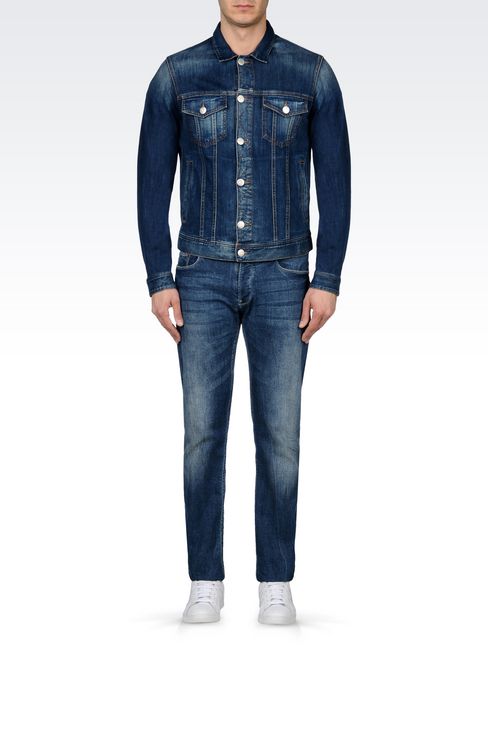 Armani bntpal.com_145087836