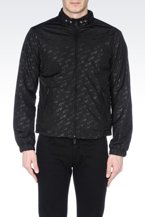 Armani bntpal.com_145087836