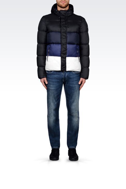 Armani bntpal.com_145087836