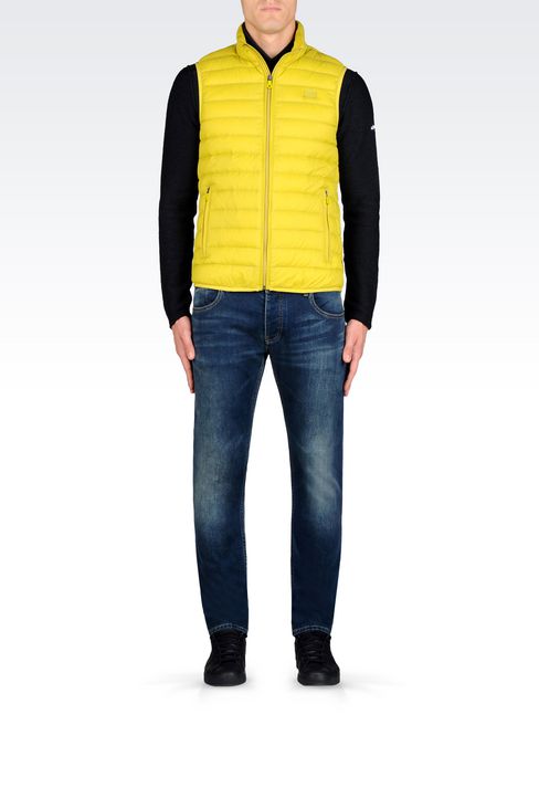 Armani bntpal.com_145087836