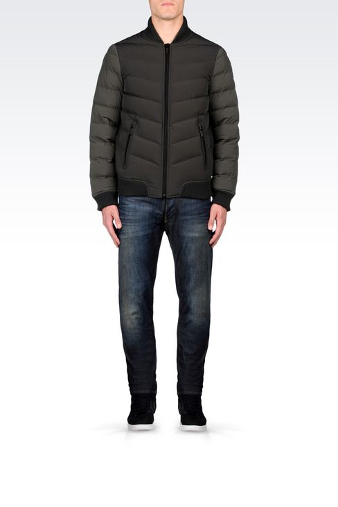 Armani bntpal.com_145087836