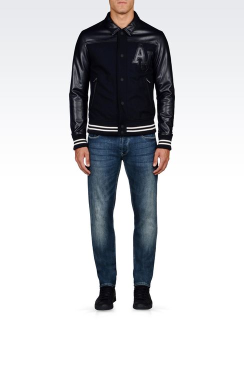 Armani bntpal.com_145087836