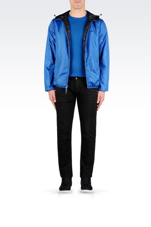 Armani bntpal.com_145087836