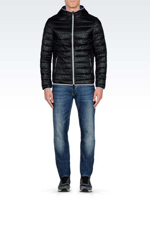 Armani bntpal.com_145087836