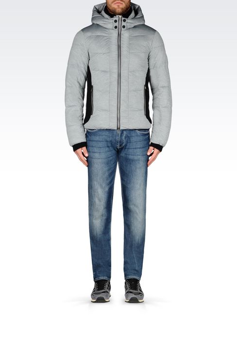 Armani bntpal.com_145087836