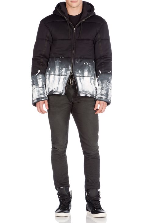 Armani bntpal.com_145087836