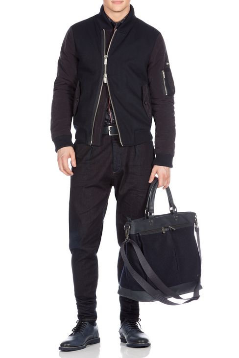 Armani bntpal.com_145087836