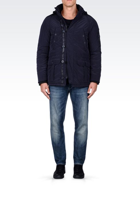 Armani bntpal.com_145087836