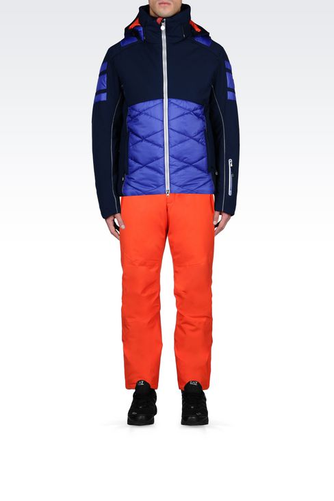 Armani bntpal.com_145087836