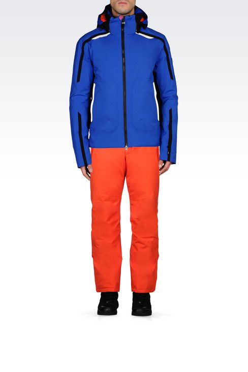 Armani bntpal.com_145087860