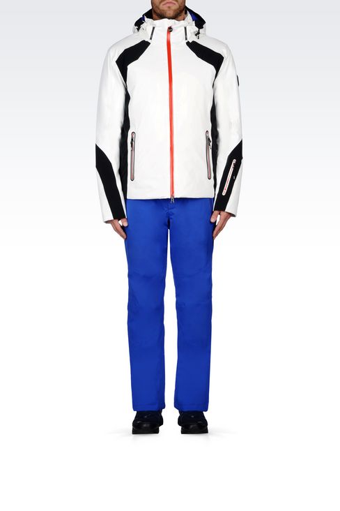 Armani bntpal.com_145087860