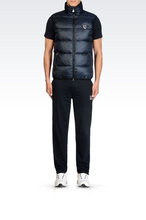 Armani bntpal.com_145087860