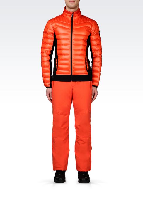 Armani bntpal.com_145087860