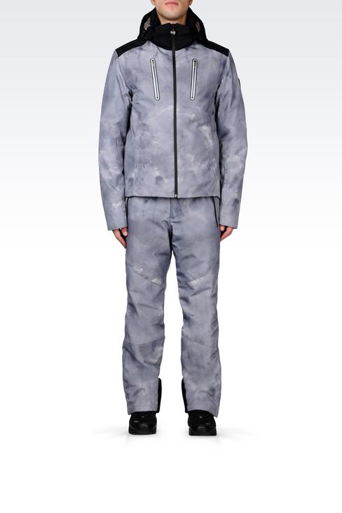 Armani bntpal.com_145087860