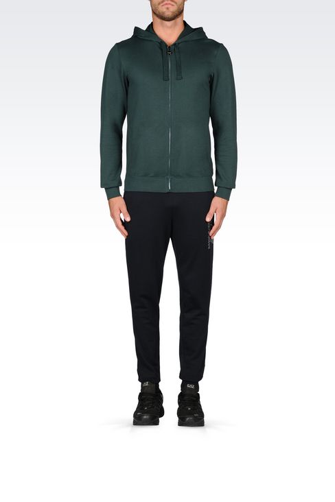 Armani bntpal.com_145087860