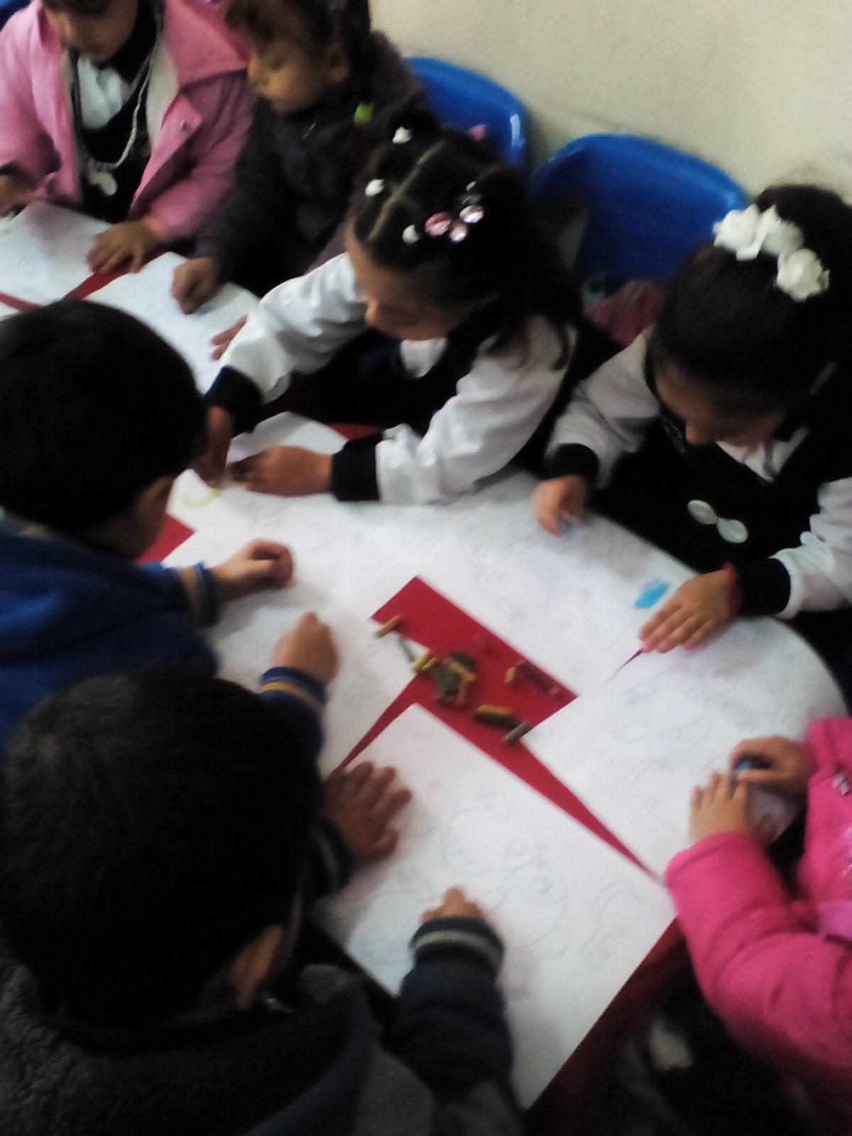 bntpal.com_145089346