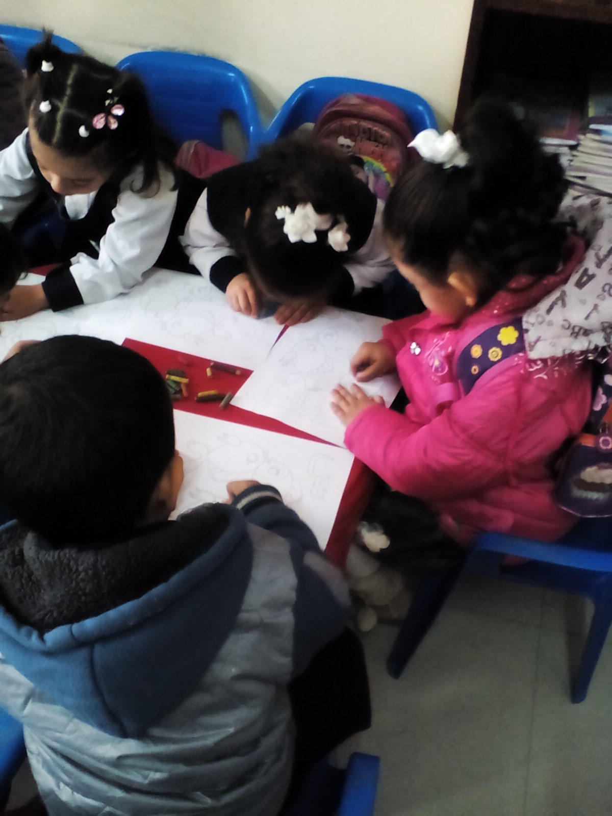 bntpal.com_145089346