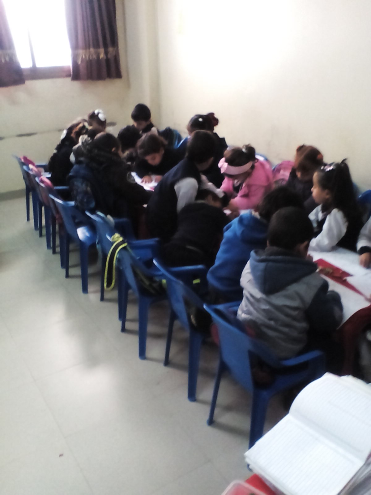 bntpal.com_145089346