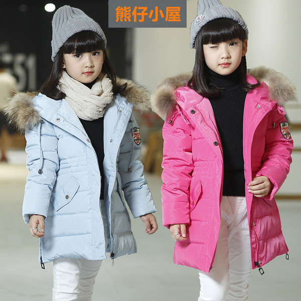 bntpal.com_145098677