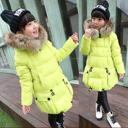 bntpal.com_145098677