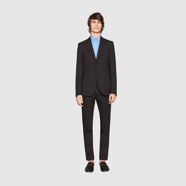 Gucci bntpal.com_145098914