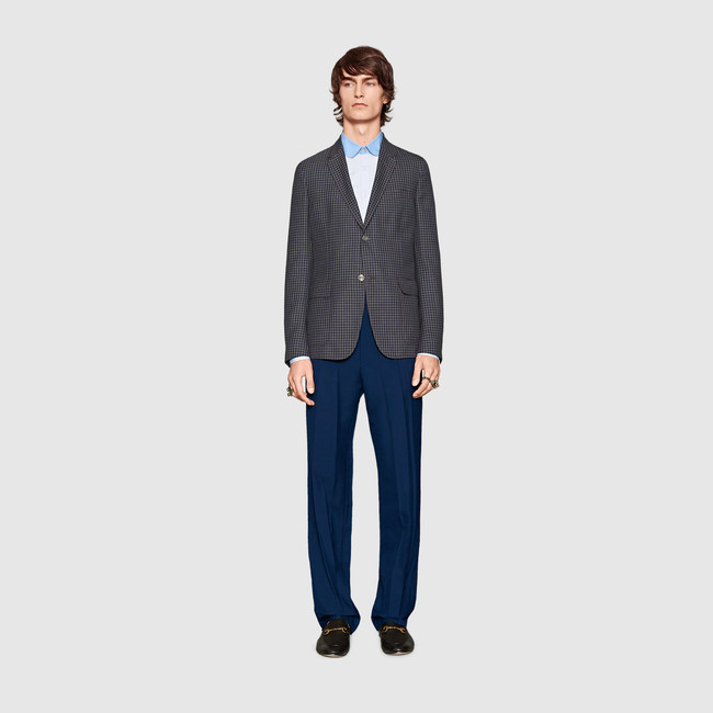 Gucci bntpal.com_145098914