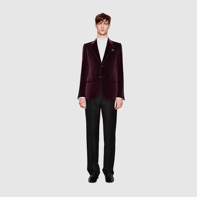 Gucci bntpal.com_145098914