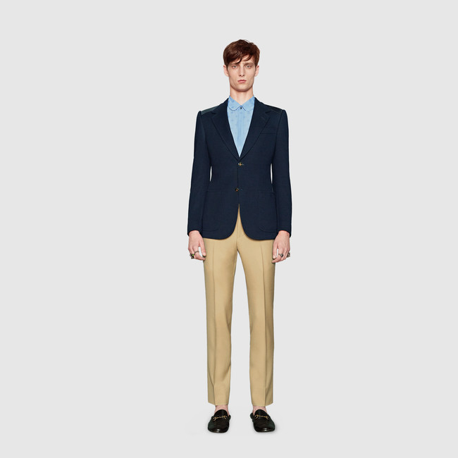 Gucci bntpal.com_145098914