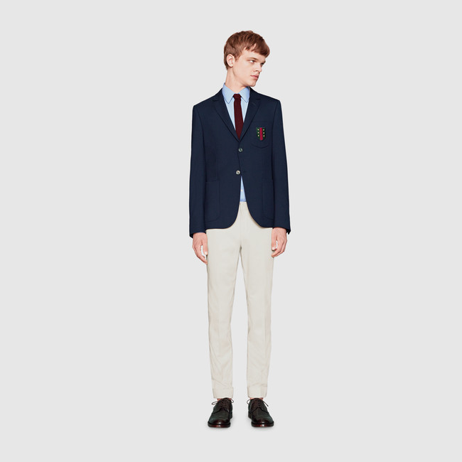Gucci bntpal.com_145098914