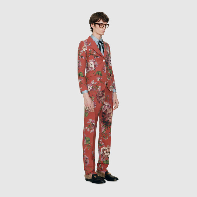 Gucci bntpal.com_145098914