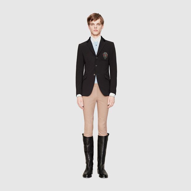 Gucci bntpal.com_145098914