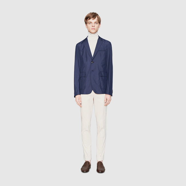 Gucci bntpal.com_145098914