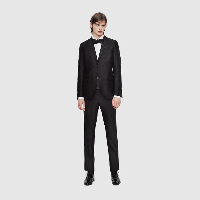 Gucci bntpal.com_145098914