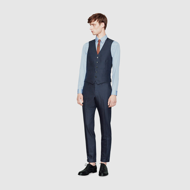 Gucci bntpal.com_145098914