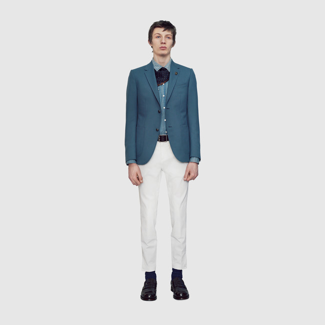 Gucci bntpal.com_145098914