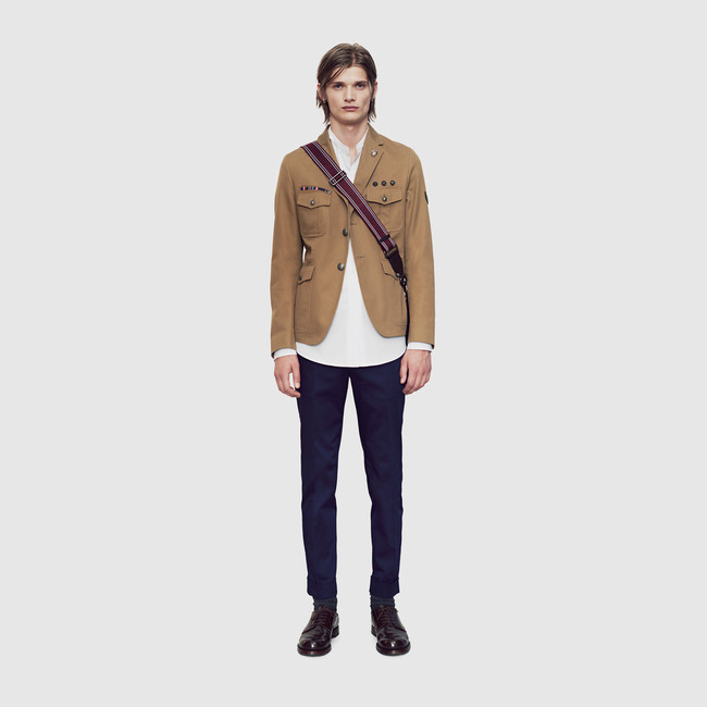 Gucci bntpal.com_145098914