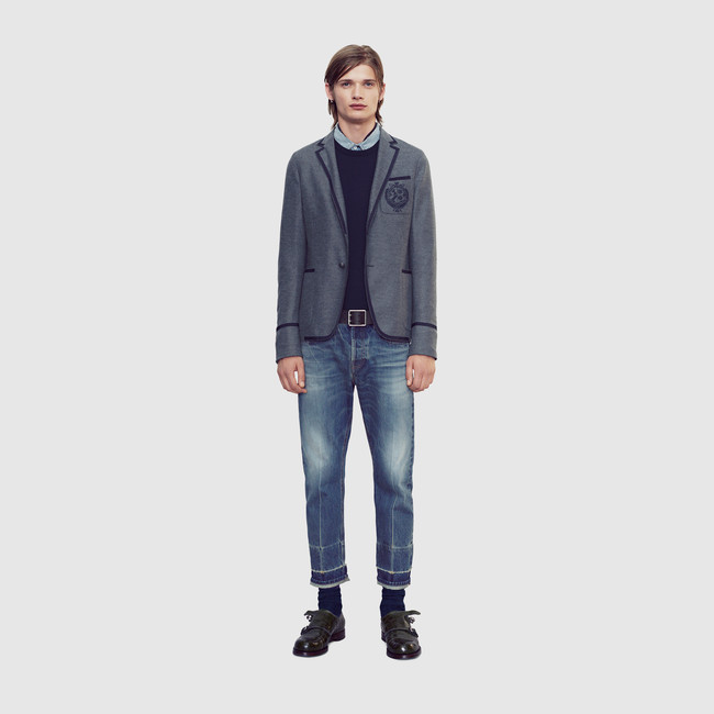 Gucci bntpal.com_145098914