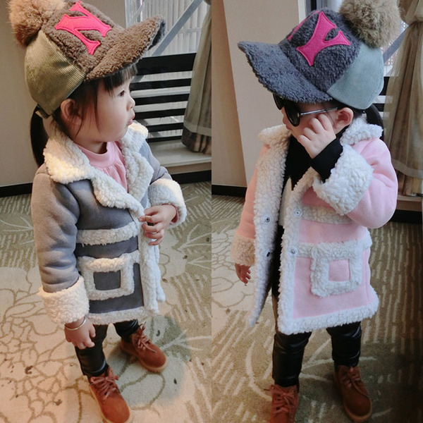    bntpal.com_145114780