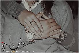  bntpal.com_145115654