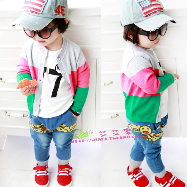 Enfant Fashion bntpal.com_145132288