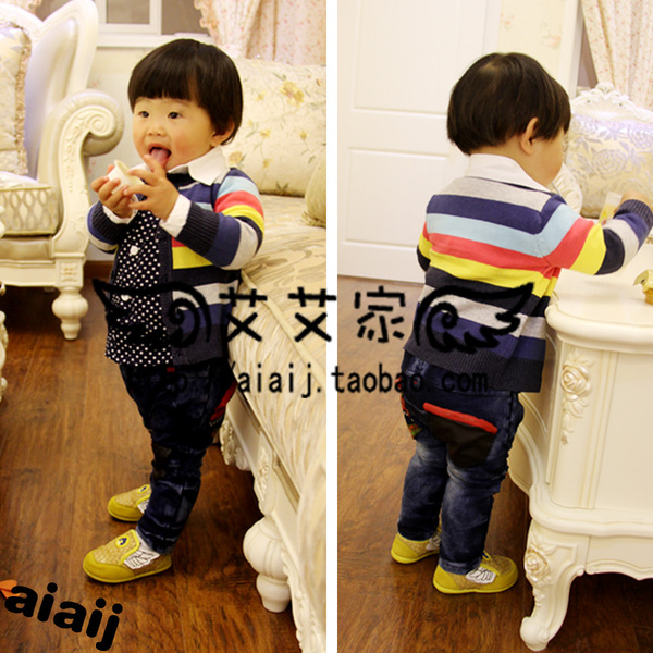 Enfant Fashion bntpal.com_145132288