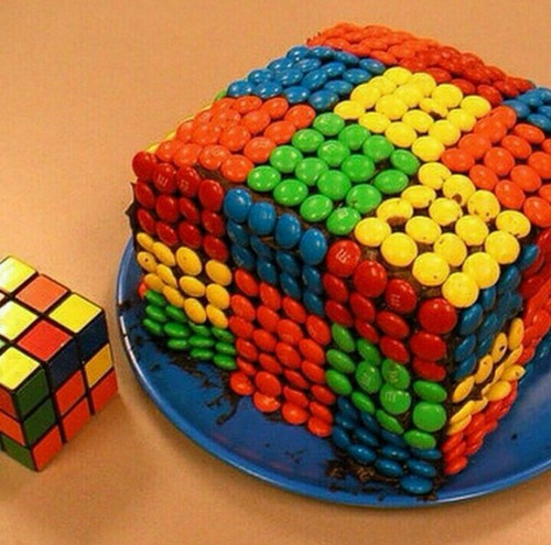 bntpal.com_145137437