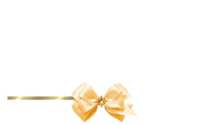 bntpal.com_145158094