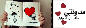 bntpal.com_145160565
