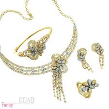  ..♥ bntpal.com_145182916