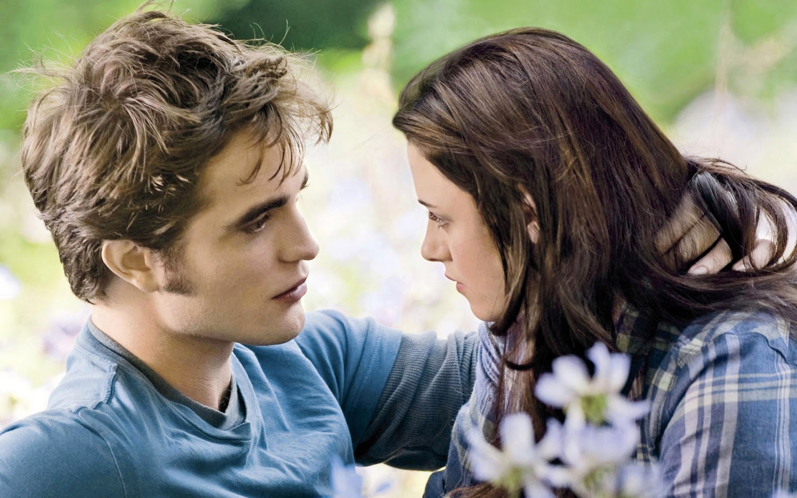 ..♥ bntpal.com_145191040