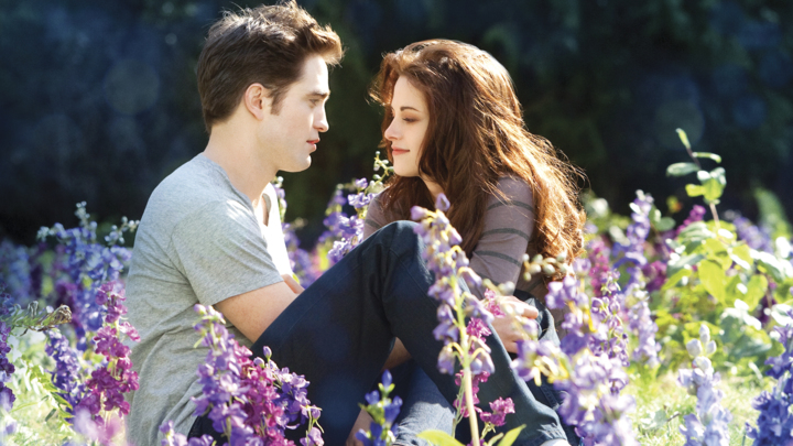 ..♥ bntpal.com_145191040