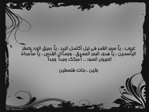 bntpal.com_145193176
